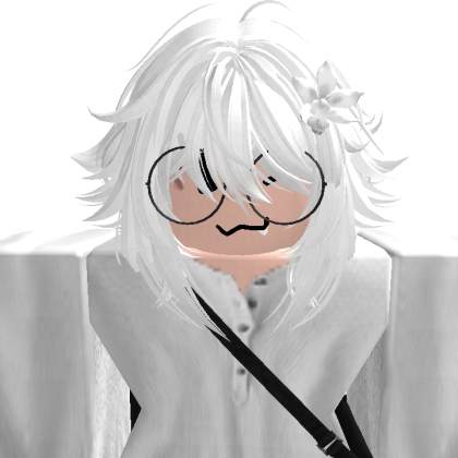 user_fwosty