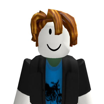 krdididl676767 Roblox avatar torso