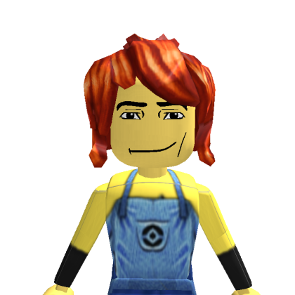 user_2403945785 Roblox avatar torso