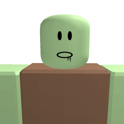 brayden99