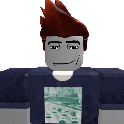 user_8651925653 Roblox avatar torso