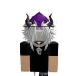 SnowsFederation - Drift.RIP Roblox User