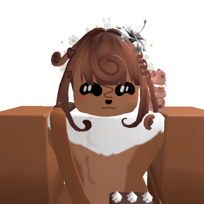 user_10506079306 Roblox avatar torso