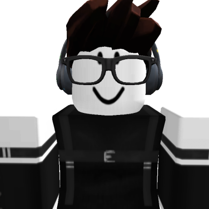 Alin_udin Roblox avatar torso