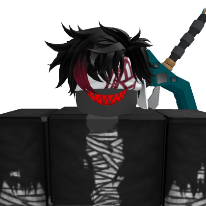 Reaper