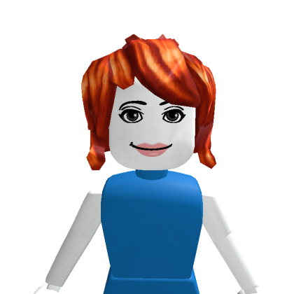 twilightstar0239 Roblox avatar torso