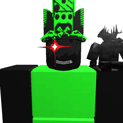 cass077 Roblox avatar torso