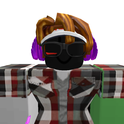 SITILIMut503 Roblox avatar torso