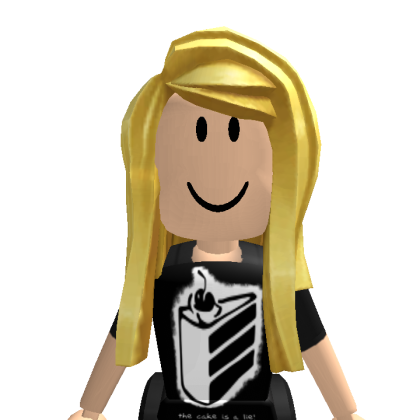 puv826 Roblox avatar torso