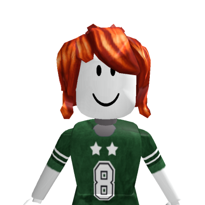 user_10583397300 Roblox avatar torso
