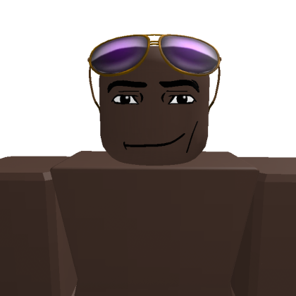 user_8439450413 Roblox avatar torso