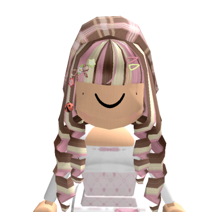 user_9950534464 Roblox avatar torso