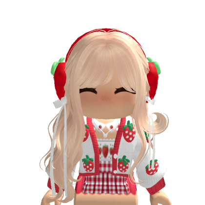 Arina_1232196 Roblox avatar torso