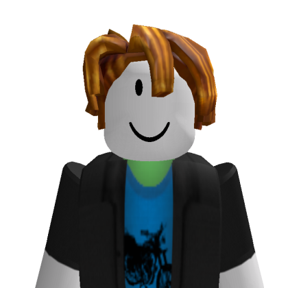 fikebnpw Roblox avatar torso