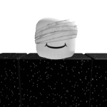 YoItsWraith - Drift.RIP Roblox User