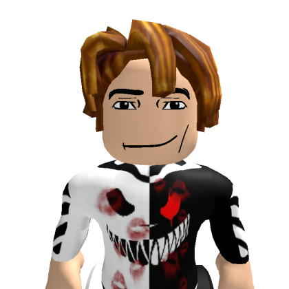 Agu1234daniel Roblox avatar torso