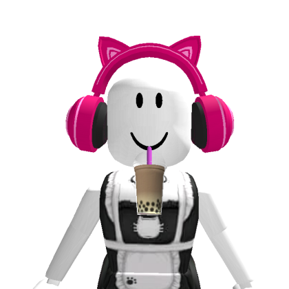 super123mihonx Roblox avatar torso