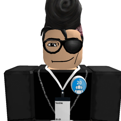 sardineXDX_9906 Roblox avatar torso