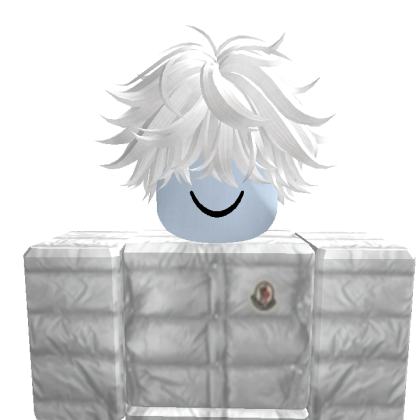 xXsalvoXx_2 Roblox avatar torso