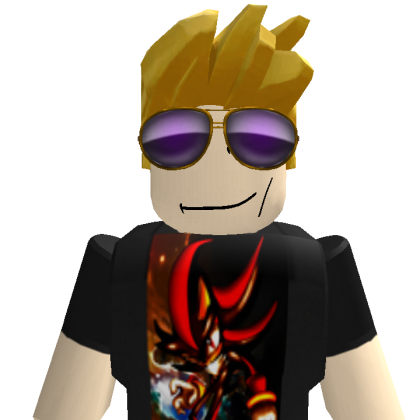 TurboDinoJJ13 Roblox avatar torso