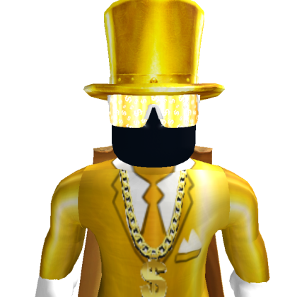 zachlegarcon3 Roblox avatar torso