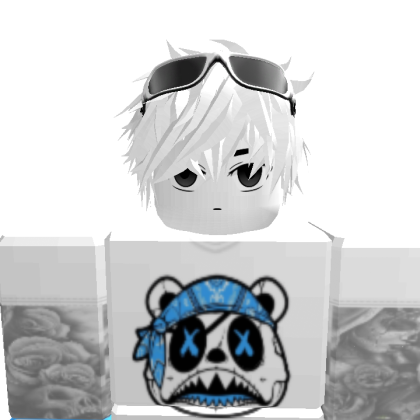 tjj1264 Roblox avatar torso