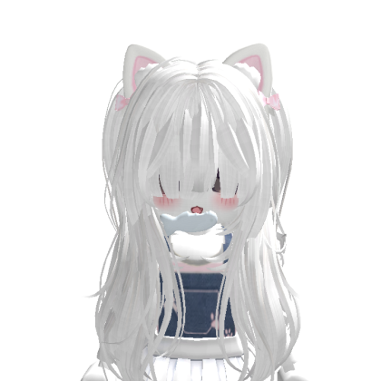 aohima0123 Roblox avatar torso