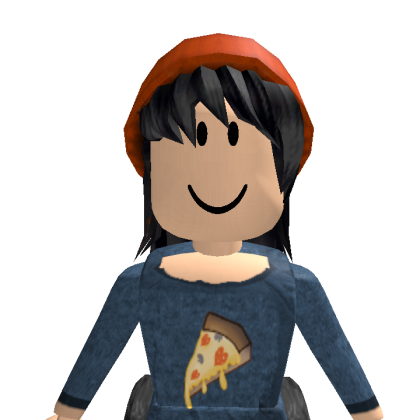 user_8656983477 Roblox avatar torso