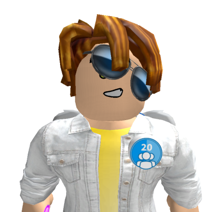 deoekie_5267 Roblox avatar torso