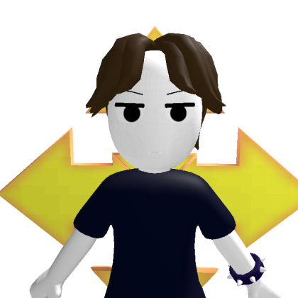 awade570 Roblox avatar torso