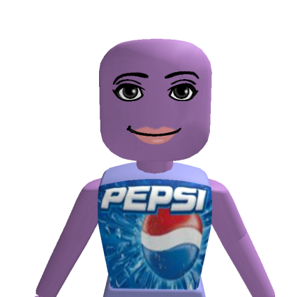 potaxiana_trompeta Roblox avatar torso