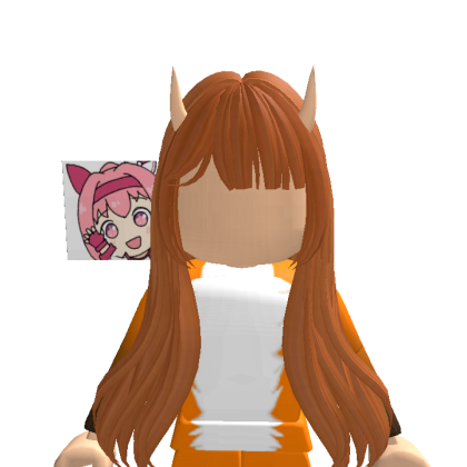 Arthur17simplicioda Roblox avatar torso