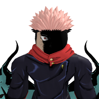 broooopy7 Roblox avatar torso