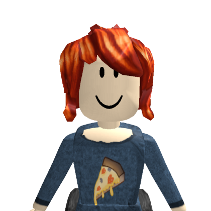 zhazha052618 Roblox avatar torso