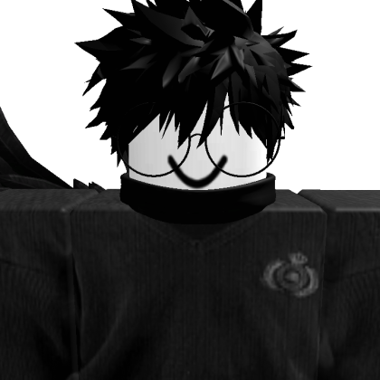 Kizukii