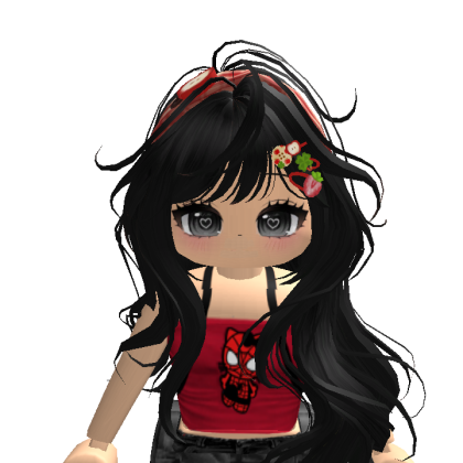 laylaulaulay5 Roblox avatar torso