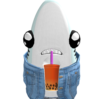 Sei46Nun Roblox avatar torso