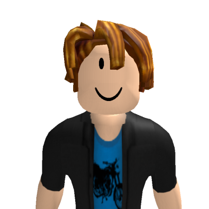 lalo123hola4 Roblox avatar torso