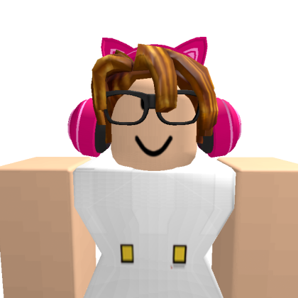 mikiyah902 Roblox avatar torso