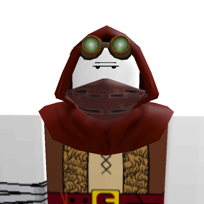 Grandpa12345678910