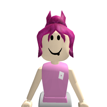 sofia_al1539 Roblox avatar torso