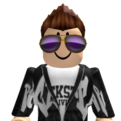 boliacik8520 Roblox avatar torso