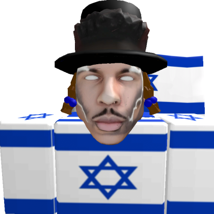 Genie Yuss