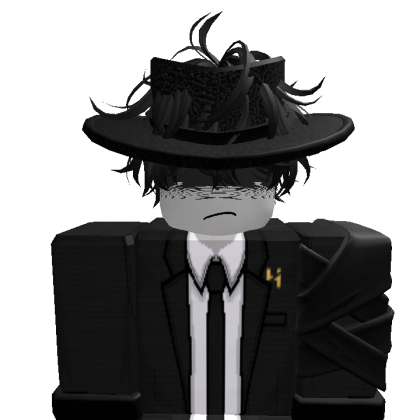 Player_Helios