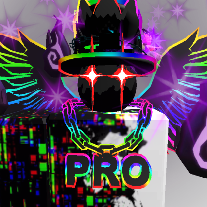 y26m13r13 Roblox avatar torso