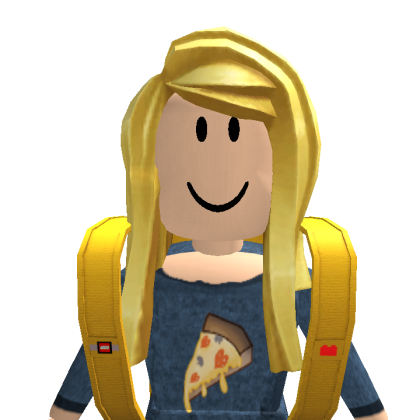 Katherine280193iness Roblox avatar torso