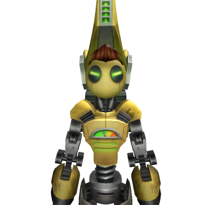 78qwnn Roblox avatar torso