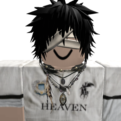 srhgavenavinochance