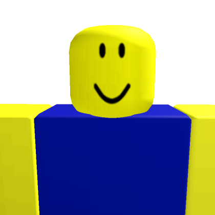 benjx476 Roblox avatar torso
