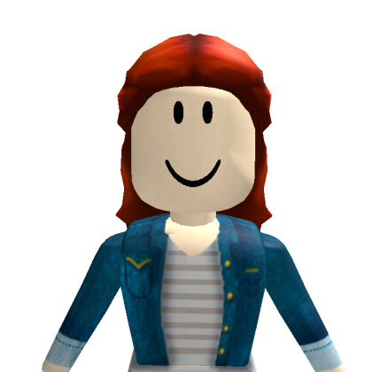 Szimonetta1294 Roblox avatar torso